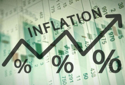 Sri Lankaâ€™s inflation hits record high 45.3% in May
