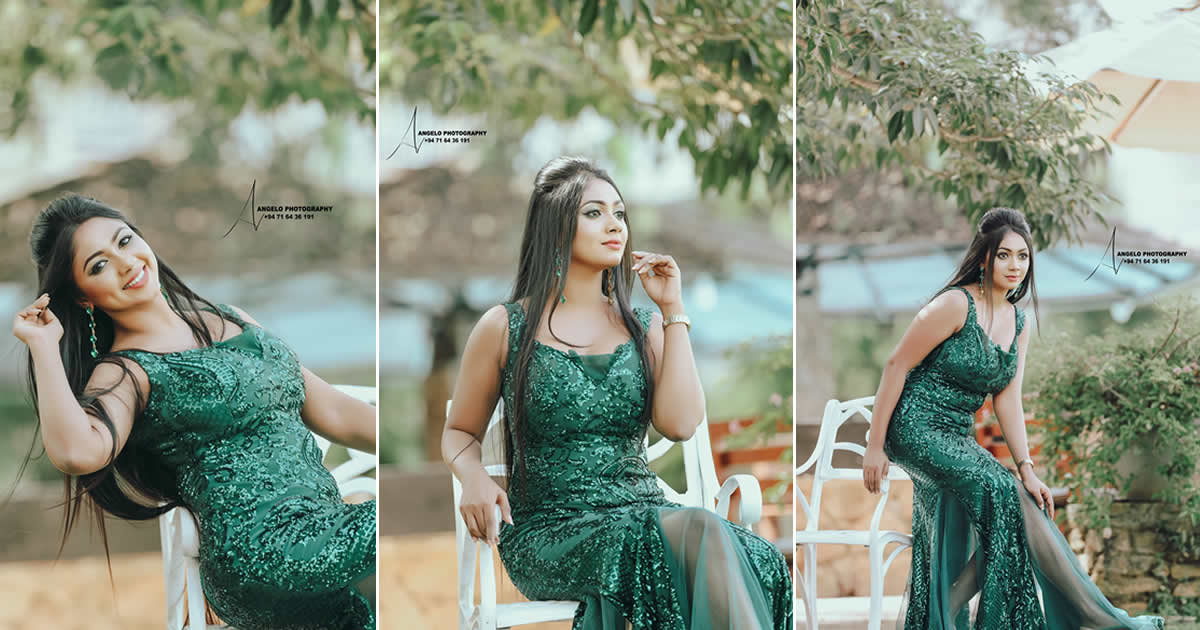 Rashiprabha Sandeepani