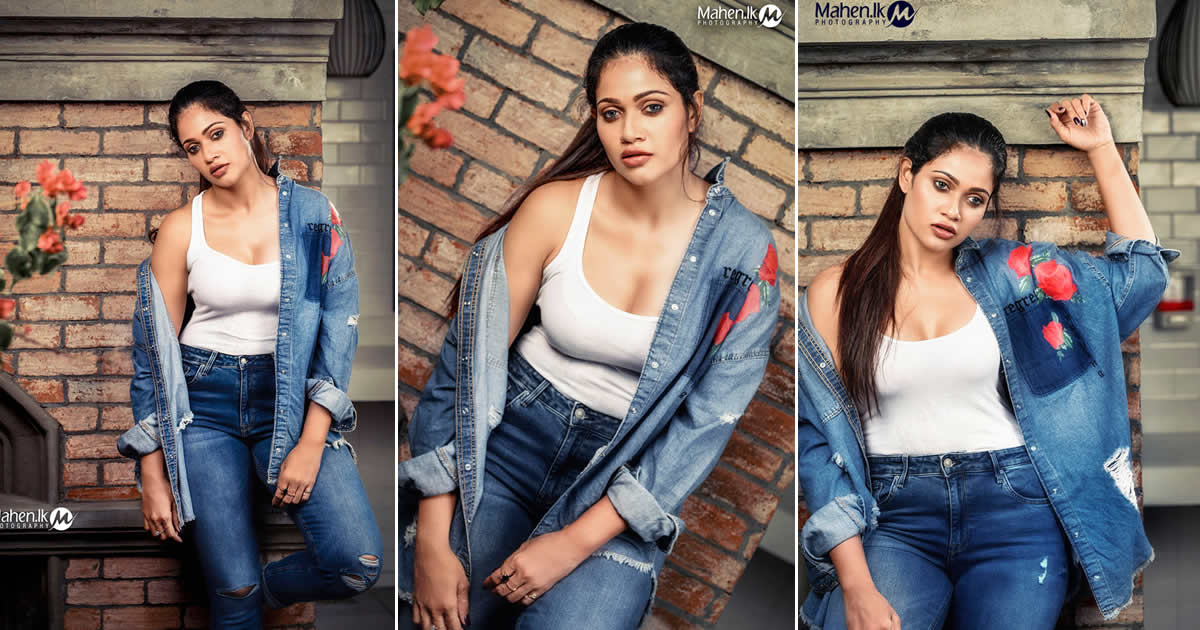 Chulakshi Ranathunga