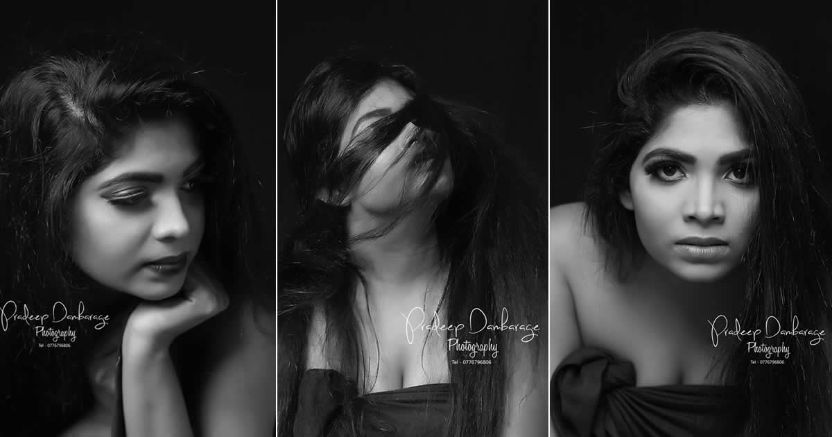 Priya Vithanaarachchi