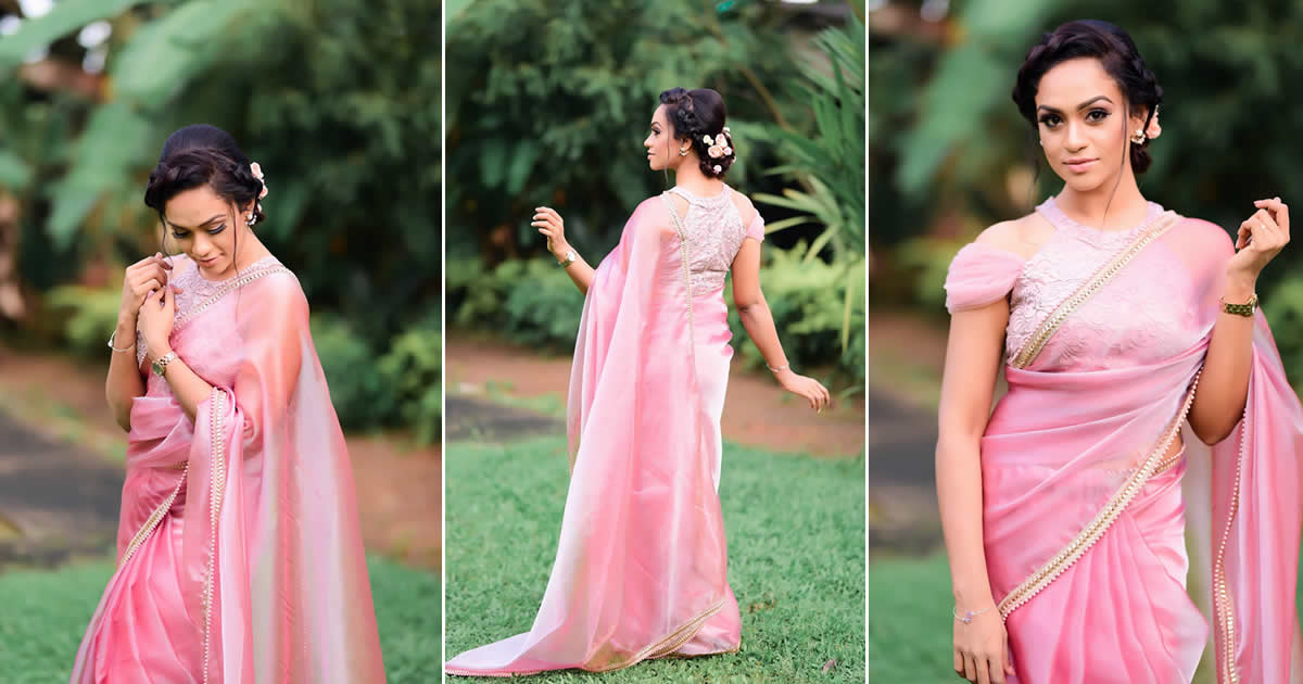 Madhavee Wathsala Anthony