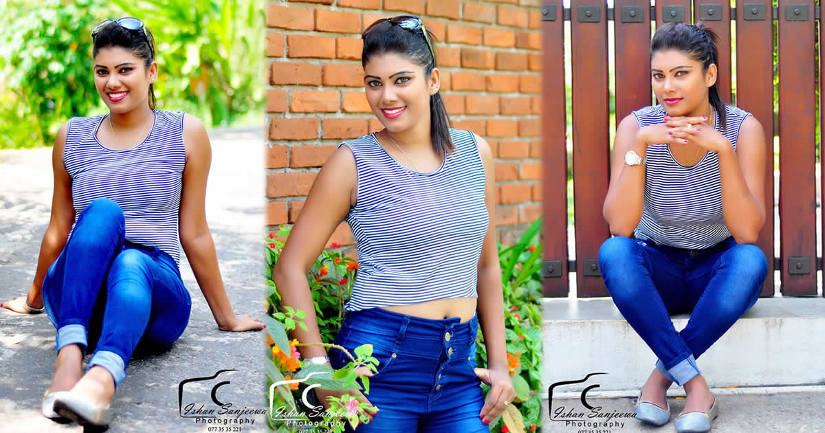 Manuja Priyadarshani