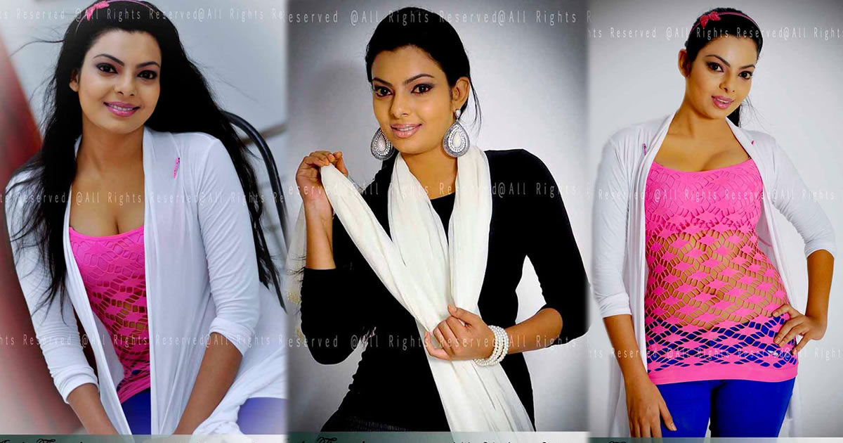 Abhisheka Wimalaweera