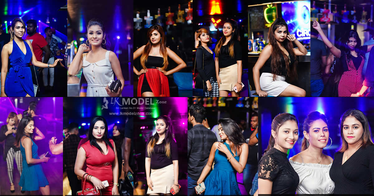 World Cup Finals with Celebrities 2019