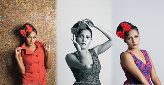 Dananji Tharuka Kaluarachchi