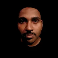 Nuba Hadakarai Katakarai (Sokari) - Chinthy