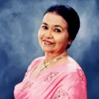 Atha Dilisena - Anjalin Gunathilaka