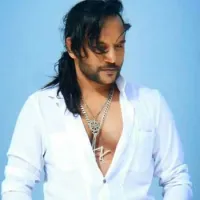 Meedumen Wahichcha - Athula Adhikari