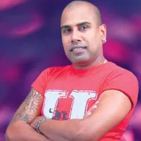 Pethi Gilihi Giya Mala Nubado - Ajith Muthukumarana