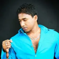 Oba Nidana Sithala Polawe - Ajith Bandara