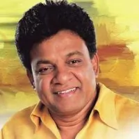 Pinsara Oba Hara - Karunarathna Divulgane