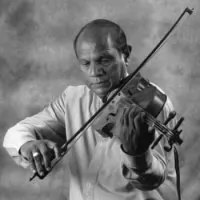 Sanduda Awadiyen - Amarasiri Peiris