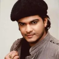 Obage Mathaken Mata - Shihan Mihiranga