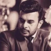 Oya Nisa Handala - Roshan Fernando