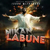 Nikan Labune - Isuru Withanage